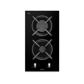 Стъклокерамичен плот EGH5 30 2G FV